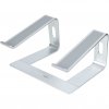 Startech LAPTOP STAND FOR DESK 5KG/11LB FOR LAPTOP - ANGLED - 5KG