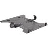 Startech LAPTOP-ARM-TRAY VESA LAPTOP TRAY - UP TO 10LBS