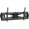 Startech Low-Profile TV Wall Mount - Tilting, 37-75"