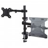 Startech MONITOR ARM - VESA MOUNT .