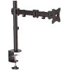 Startech Monitor Arm Desk Mount, 13-34"