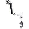 Startech Monitor Desk Mount, 17-30"