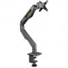 Startech Monitor Desk Mount, 17-32"