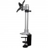 Startech Single-Monitor Desk Mount, up to 34"