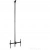 Startech TV Ceiling Mount, 32-75"