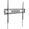 Startech TV Wall Mount - Fixed, 60-100"