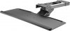 Startech Under-Desk Keyboard Tray