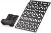 Startech Universal TV Accessory Mount