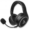 Steelplay JVAMUL00143