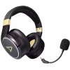Steelplay MELTATECH RADIANCE, gold