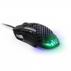 Steelseries Aerox 5