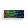 Steelseries Apex 3 TKL, US