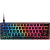 Steelseries Apex Pro Mini Gen 3 Gaming, DE