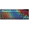 Steelseries Apex Pro TKL Gen 3, DE