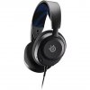 Steelseries Arctis Nova 1P, Black