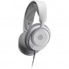 Steelseries Arctis Nova 1P, White