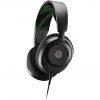 Steelseries Arctis Nova 1X