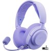 Steelseries Arctis Nova 3P, Wireless