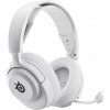 Steelseries Arctis Nova 5, White