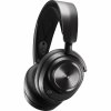 Steelseries Arctis Nova Pro, Wireless, Black
