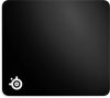 Steelseries QcK Heavy M, Openbox