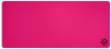 Steelseries QcK Heavy XXL Magenta