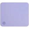 Steelseries QcK L, Lavender