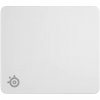 Steelseries QcK L, White