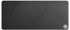 Steelseries QcK XXL Topographic