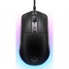 Steelseries Rival 3 Gen 2, Black