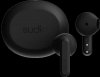 Sudio Earbuds | A3 | Bluetooth | In-ear | Microphone | Black