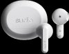 Sudio Earbuds | A3 | Bluetooth | In-ear | Microphone | White
