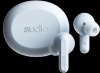 Sudio Earbuds | A3 Pro | Bluetooth | In-ear | Microphone | Powder Blue | Noise canceling