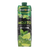 Sulas dzēriens ELMENHORSTER Mojito, laima-citrona, 1l