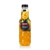 Sulas dzēriens GRANINI Selection Mango 24%, PET, 0.75l (DEP)