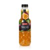 Sulas dzēriens GRANINI Selection Marakuja 20%, PET, 0.75l (DEP)