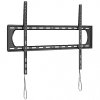 Sunne Wall mount | 60-120-LP Heavy-duty Fixed TV Wall Mount | 60-120 " | Maximum weight (capacity) 120 kg