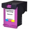 Superbulk ink for HP 302XL F6U67AE reg SB-302XLC, 17 ml, colour