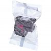 Superbulk ink for HP 305XL 3YM62AE reg SPB-305XLB, 18 ml, black