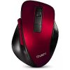 Sven Datorpele Sven RX-525SW Wireless Red