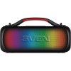 Sven PS-360, black