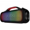 Sven PS-360, Black