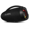 Sven PS-375, RGB Bluetooth 60W