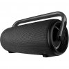 Sven PS-395, black