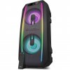 Sven PS-740, Black