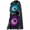 Sven PS-750, Black