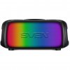 Sven PS-860, Black