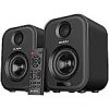 Sven Speakers SVEN MC-5, grey (50W, Bluetooth, RCA2, USB, Optical, RC)