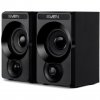 Sven SPS-535, Black