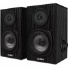 Sven SPS-575, Black
